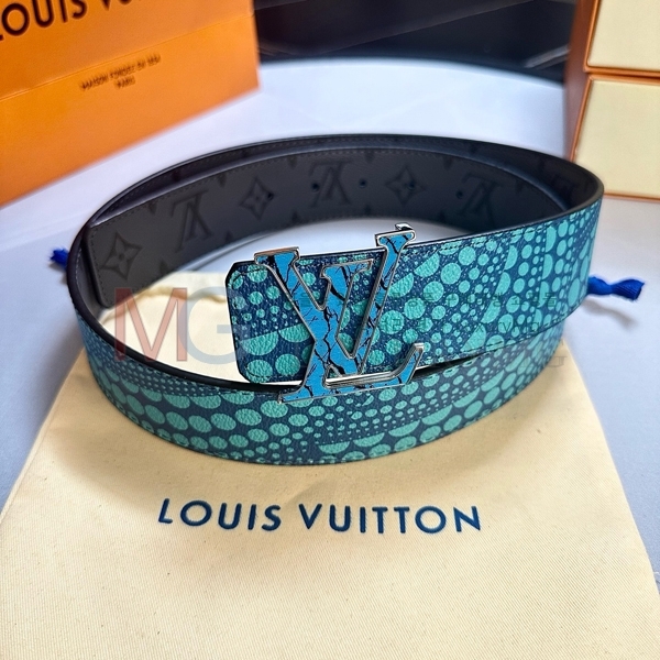 ���� ���̺��� ��Ʈ LV3712499-1 ��3.5cm