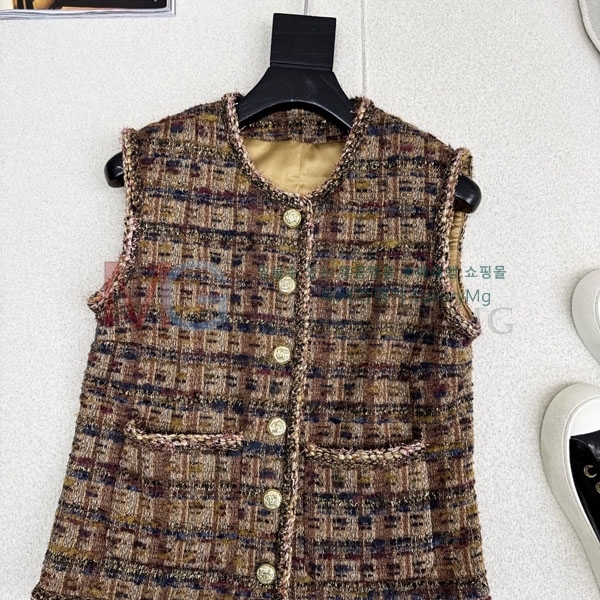 ���� ��* ���� ���� CH232340-5