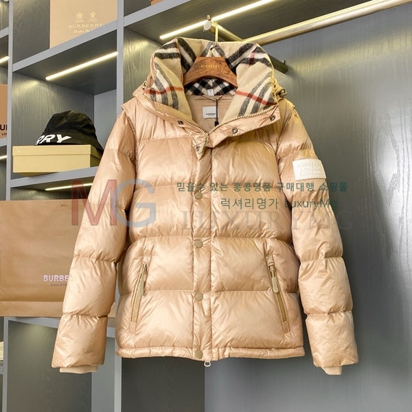 ���� ������ �ٿ� �е� BU6789-6