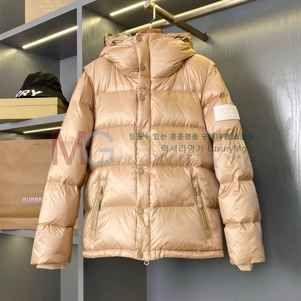 ���� ������ �ٿ� �е� BU6789-6