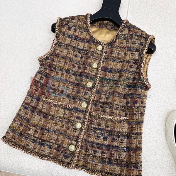 ���� ��* ���� ���� CH232340-5