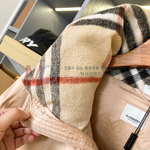 ���� ������ �ٿ� �е� BU6789-6