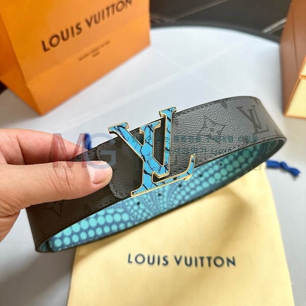 ���� ���̺��� ��Ʈ LV3712499-2 ��3.5cm