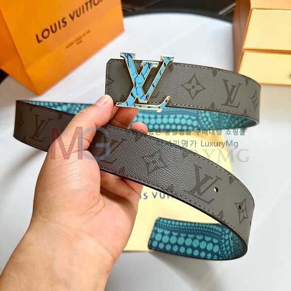 ���� ���̺��� ��Ʈ LV3712499-2 ��3.5cm