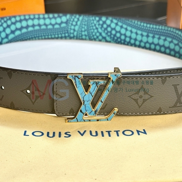 ���� ���̺��� ��Ʈ LV3712499-2 ��3.5cm