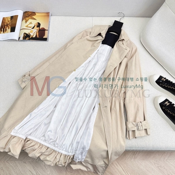 ���� ��* ���� CH232340-6