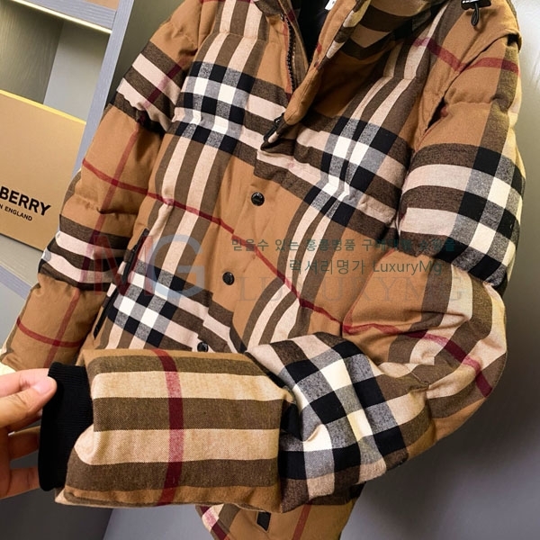 ���� ������ �ٿ� �е� BU6789-4