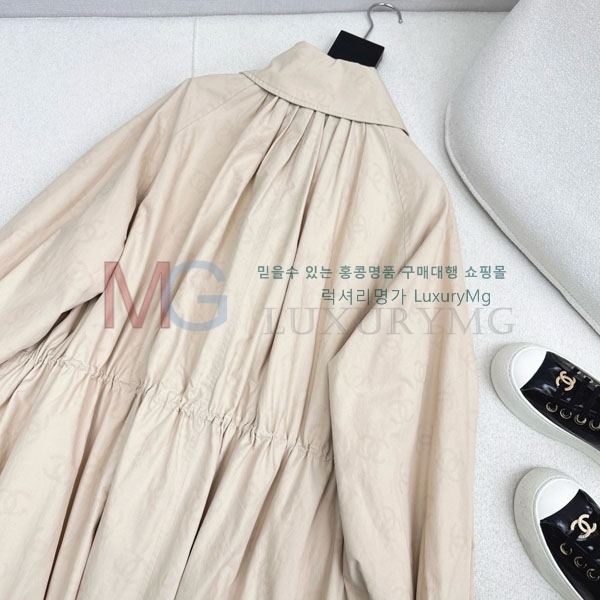 ���� ��* ���� CH232340-6