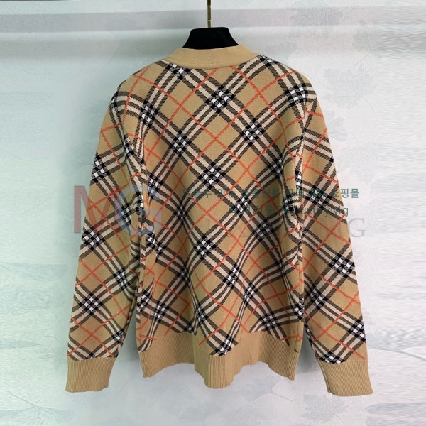 ���� ������ ������ ����� BUY243450-9