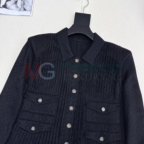 ���� ��* ���� CH232340-7