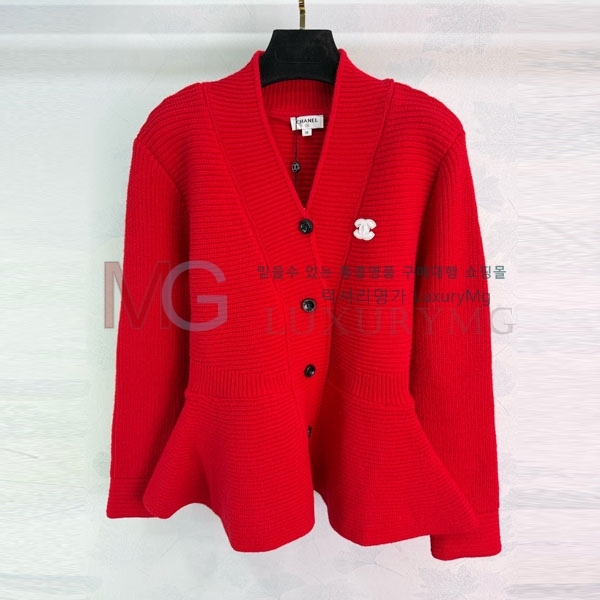 ���� ��* ������ ����� CH345032-3