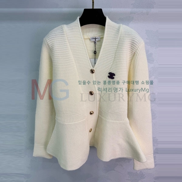 ���� ��* ������ ����� CH345032-3