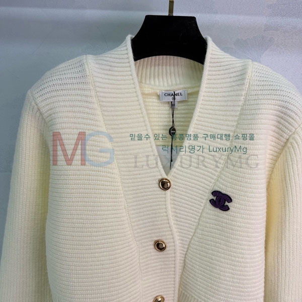 ���� ��* ������ ����� CH345032-3