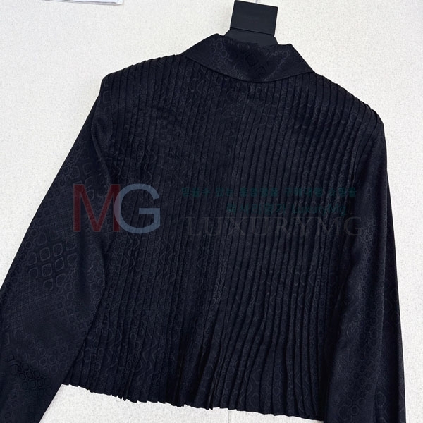 ���� ��* ���� CH232340-7