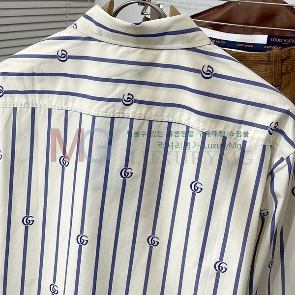 ���� ���� ���� GU536224