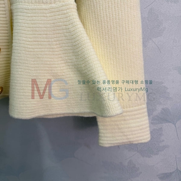 ���� ��* ������ ����� CH345032-3