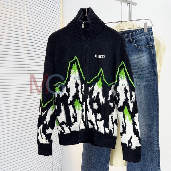 ���� ���� ��Ŷ ��Ʈ GU586379