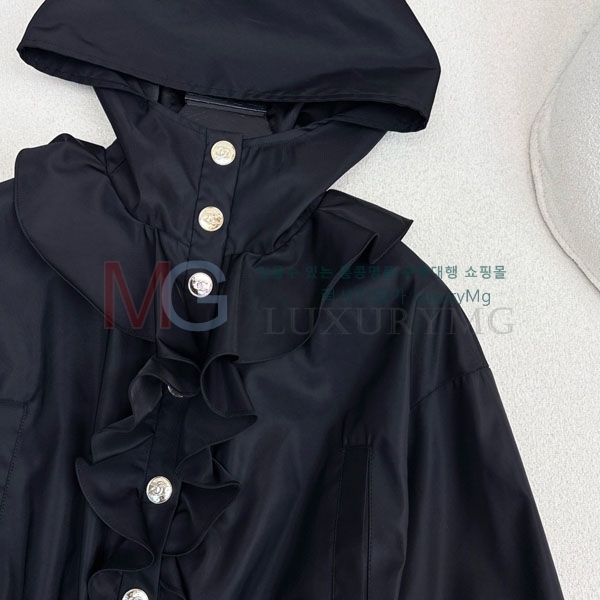 ���� ��* ���� CH232340-8