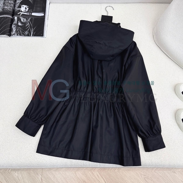 ���� ��* ���� CH232340-8