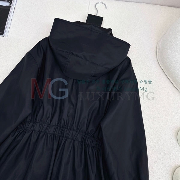 ���� ��* ���� CH232340-8