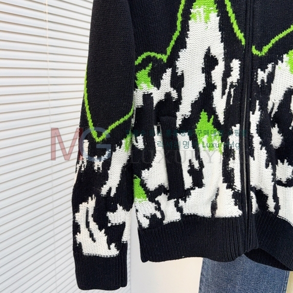 ���� ���� ��Ŷ ��Ʈ GU586379