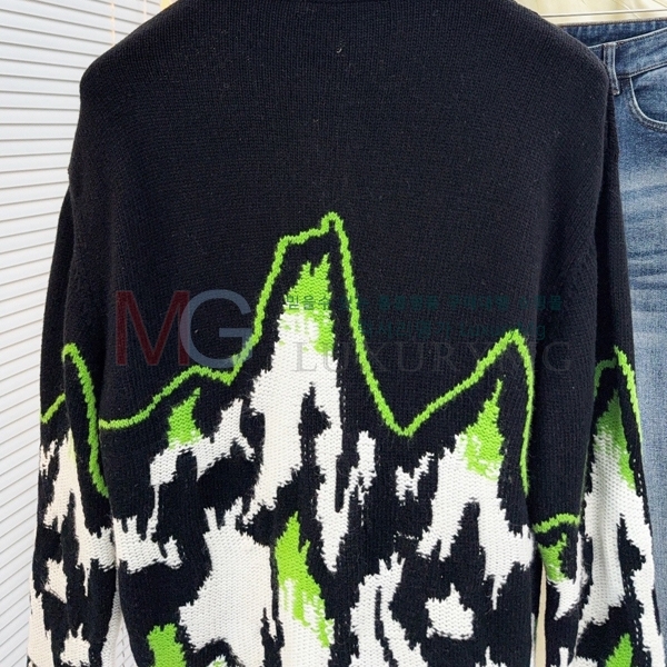 ���� ���� ��Ŷ ��Ʈ GU586379