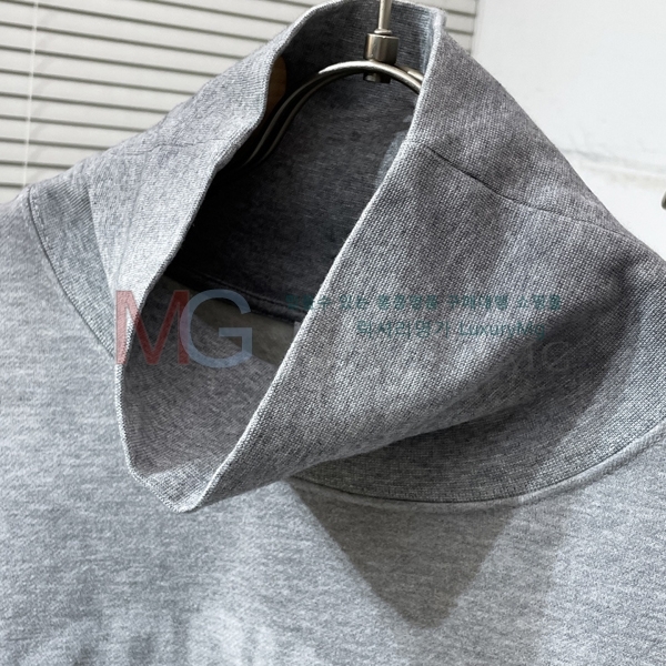 ���� ��ũ�� ��Ʃ��� ��Ʈ ACN125718