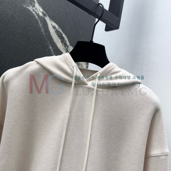 ���� �η�**�� ��Ʈ LP2834077-10