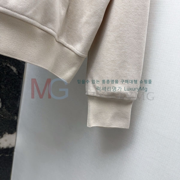 ���� �η�**�� ��Ʈ LP2834077-10