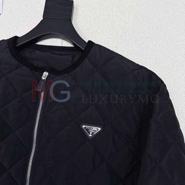 ���� ����� �е� ���� PR43780-1