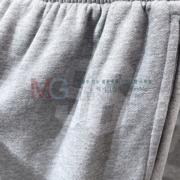 ���� ��ũ�� ��Ʃ��� ��Ʈ ACN125718