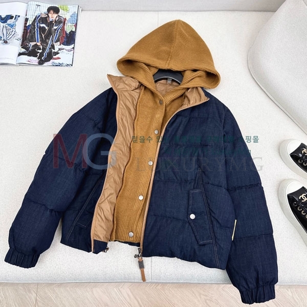 ���� ���ڷ� ��ġ�ڸ� �ٿ� �е� BC4340349-1