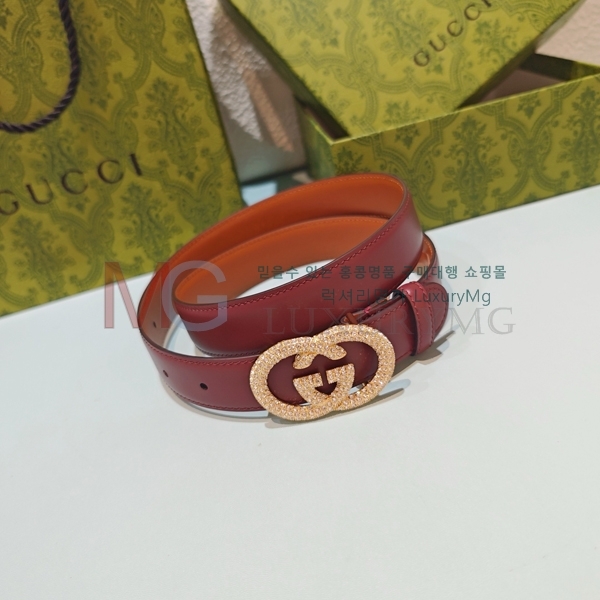 ���� ���� ��Ʈ GG3712490-1 ��3cm