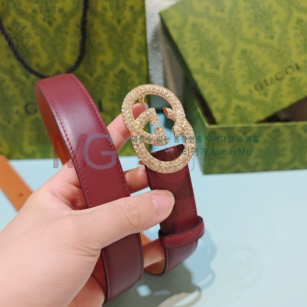 ���� ���� ��Ʈ GG3712490-1 ��3cm