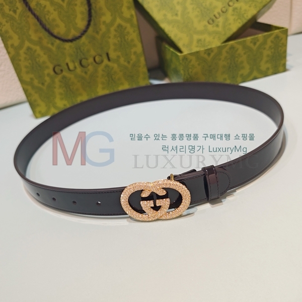 ���� ���� ��Ʈ GG3712490-2 ��3cm