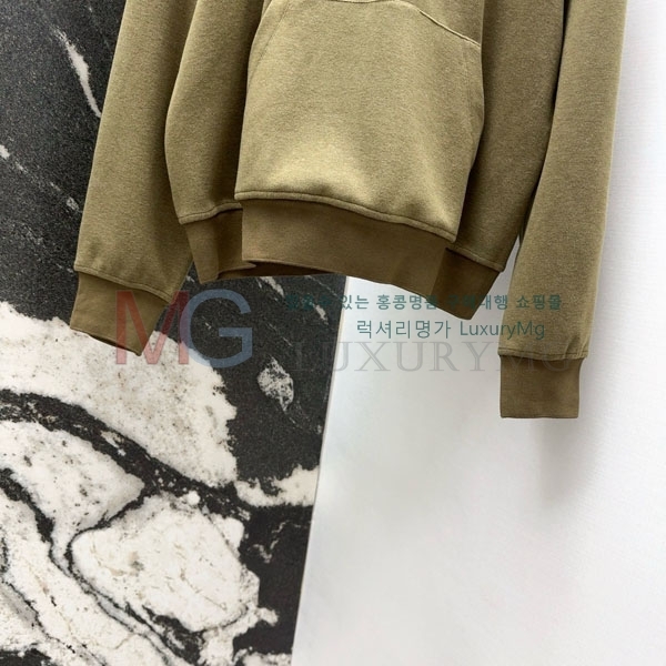 ���� �η�**�� ��Ʈ LP2834077-11