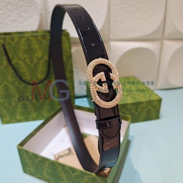 ���� ���� ��Ʈ GG3712490-2 ��3cm