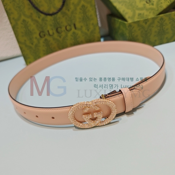 ���� ���� ��Ʈ GG3712490-3 ��3cm