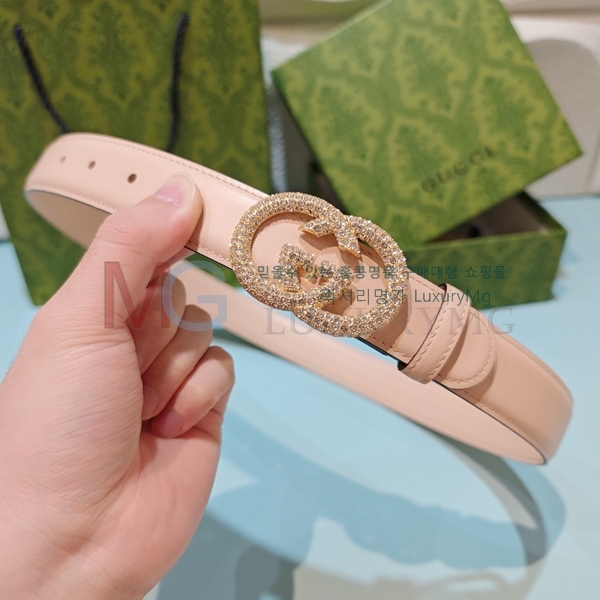 ���� ���� ��Ʈ GG3712490-3 ��3cm