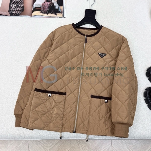 ���� ����� �е� ���� PR43780-3