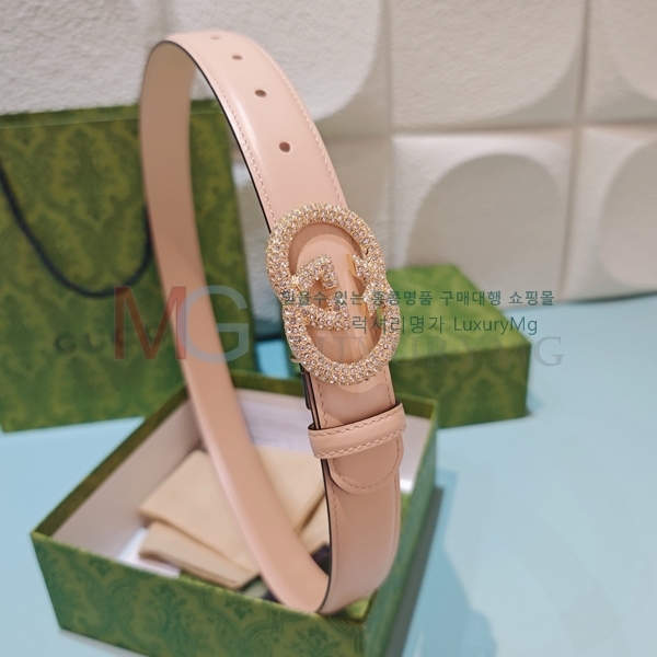 ���� ���� ��Ʈ GG3712490-3 ��3cm