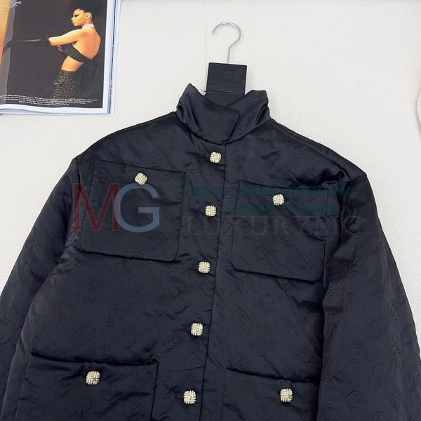 ���� ��* �е� ���� CH232340-9