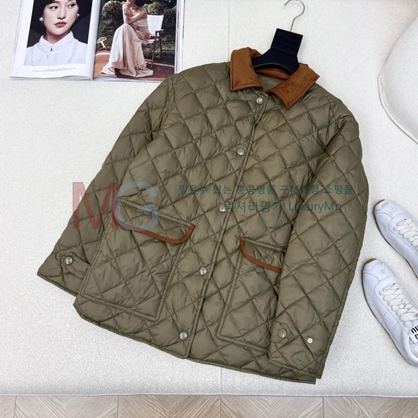  ̿̿ ٿ е MU334077-1