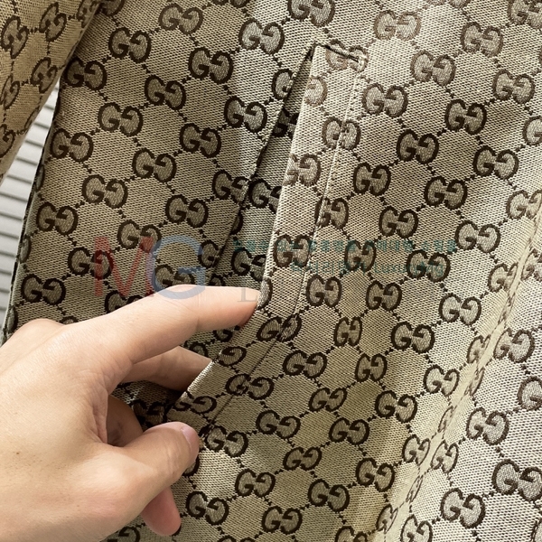 ���� ���� �淮 �е� GU5632789-1