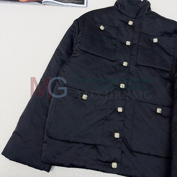 ���� ��* �е� ���� CH232340-9