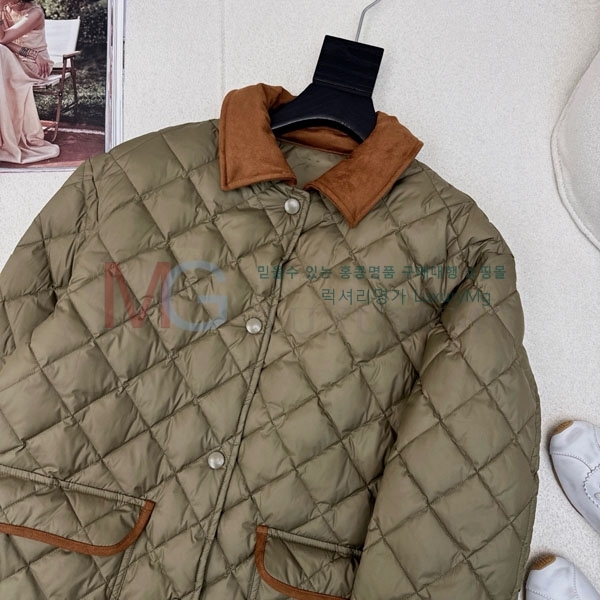  ̿̿ ٿ е MU334077-1