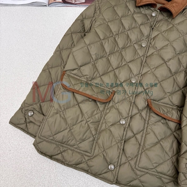  ̿̿ ٿ е MU334077-1