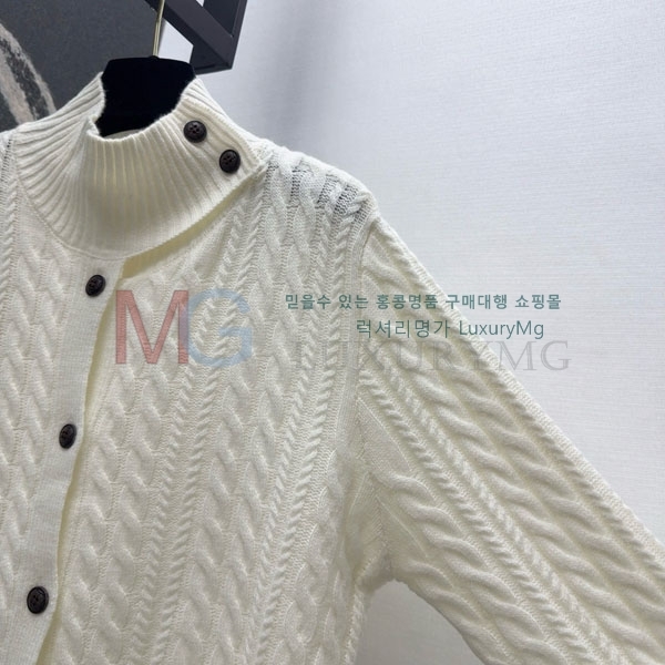 ���� ��� ������ ����� DO546077-3