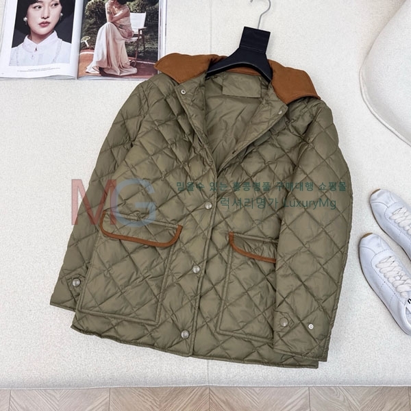  ̿̿ ٿ е MU334077-1