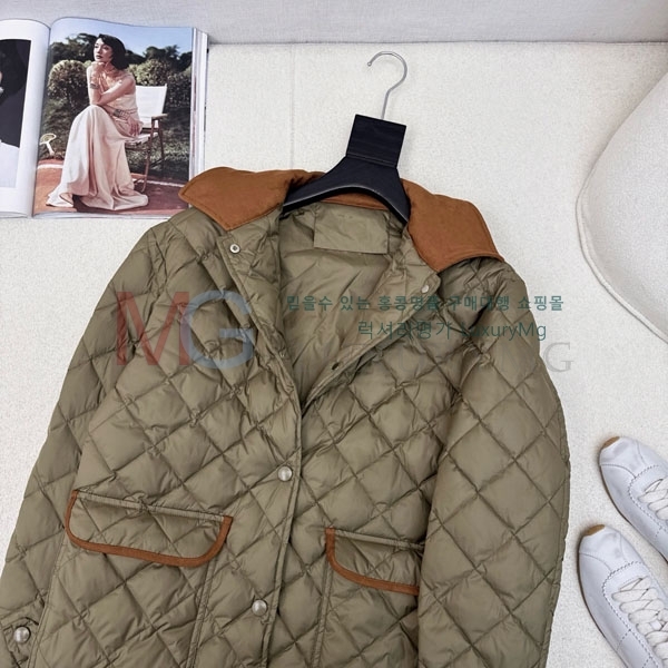  ̿̿ ٿ е MU334077-1